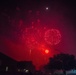 2018 Independence Day Celebration