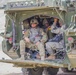 81st Stryker Brigade Combat Team Annual Training