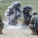 81st Stryker Brigade Combat Team Annual Training