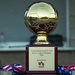 CG's Cup soccer league championship game
