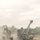 New Ohio National Guard field artillery battery hits the mark with new guns during annual training
