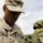 New Ohio National Guard field artillery battery hits the mark with new guns during annual training