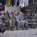 Alaska Department of Military and Veterans Affairs’ Commissioner hosts town hall