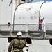 Coast Guard cutter Alex Haley visits FLEACT Yokosuka