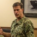 U.S. Pacific Fleet Commander visits Coastal Riverine Group ONE