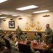 U.S. Pacific Fleet Commander visits Coastal Riverine Group ONE