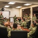 U.S. Pacific Fleet Commander visits Coastal Riverine Group ONE