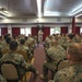 CMC Visits CENTCOM