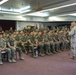 CMC Visits CENTCOM