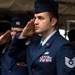 U.S., Japan Tradition Honors the Fallen