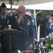 U.S., Japan Tradition Honors the Fallen