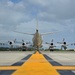 Service Members from the Republic of Korea Navy Arrive for RIMPAC
