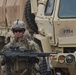 10th Mountain Division Conducts Team Live Fire Training