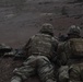 10th Mountain Division Conducts Team Live Fire Training