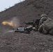 10th Mountain Division Conducts Team Live Fire Training