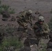 10th Mountain Division Conducts Team Live Fire Training