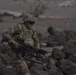 10th Mountain Division Conducts Team Live Fire Training