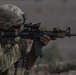 10th Mountain Division Conducts Team Live Fire Training