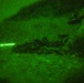 10th Mountain Division Conducts Team Live Fire Training
