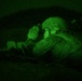10th Mountain Division Conducts Team Live Fire Training