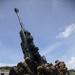 3rd Battalion 12th Marine Regiment Artillery Training