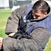 Military Working Dogs at NSA Naples
