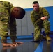 Soldiers test their limits through Best Warrior Competition