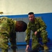 Soldiers test their limits through Best Warrior Competition