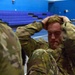 Soldiers test their limits through Best Warrior Competition