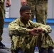Soldiers test their limits through Best Warrior Competition