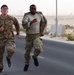 Soldiers test their limits through Best Warrior Competition