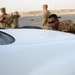Soldiers test their limits through Best Warrior Competition