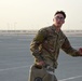 Soldiers test their limits through Best Warrior Competition