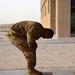 Soldiers test their limits through Best Warrior Competition