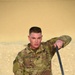 Soldiers test their limits through Best Warrior Competition