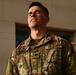 Soldiers test their limits through Best Warrior Competition