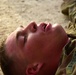 Soldiers test their limits through Best Warrior Competition