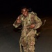 Soldiers test their limits through Best Warrior Competition