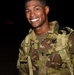 Soldiers test their limits through Best Warrior Competition