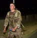 Soldiers test their limits through Best Warrior Competition