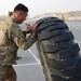 Soldiers test their limits through Best Warrior Competition