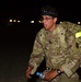 Soldiers test their limits through Best Warrior Competition