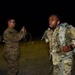 Soldiers test their limits through Best Warrior Competition