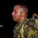 Soldiers test their limits through Best Warrior Competition