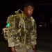 Soldiers test their limits through Best Warrior Competition