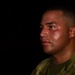 Soldiers test their limits through Best Warrior Competition
