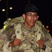 Soldiers test their limits through Best Warrior Competition