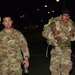 Soldiers test their limits through Best Warrior Competition