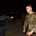 Soldiers test their limits through Best Warrior Competition
