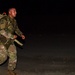 Soldiers test their limits through Best Warrior Competition